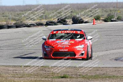 media/Mar-16-2024-CalClub SCCA (Sat) [[de271006c6]]/Group 2/Qualifying/